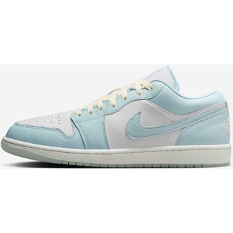 Air Jordan 1 Low SE