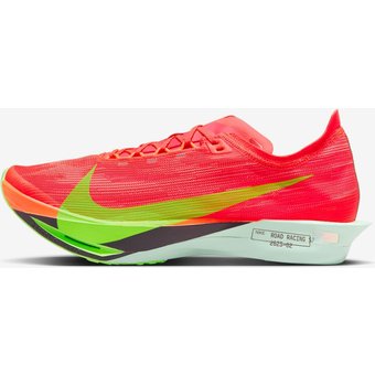 Tênis Nike ZoomX Streakfly 2