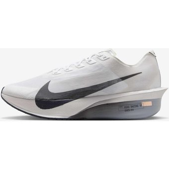 Tênis Nike ZoomX VaporFly 4 Masculino