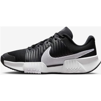 Tênis Nike Zoom GP Challenge Pro Saibro Masculino