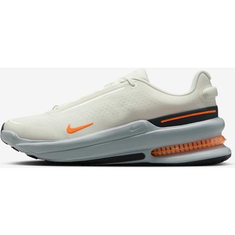Tênis Nike Air Zoom Upturn Masculino