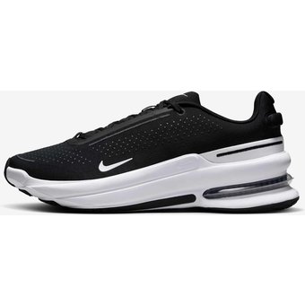 Tênis Nike Air Zoom Upturn Masculino