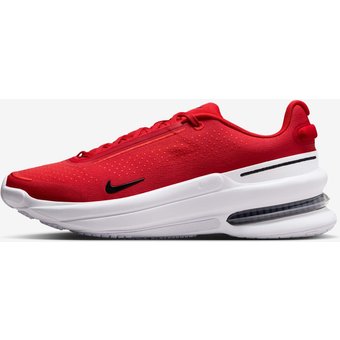 Tênis Nike Air Zoom Upturn Masculino