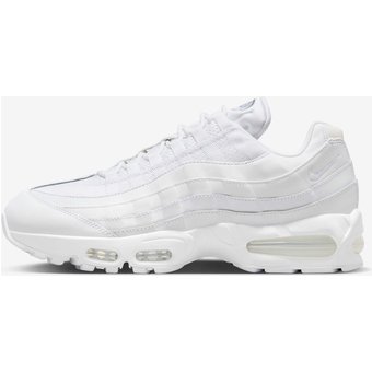 Tênis Nike Air Max 95 Big Bubble Masculino