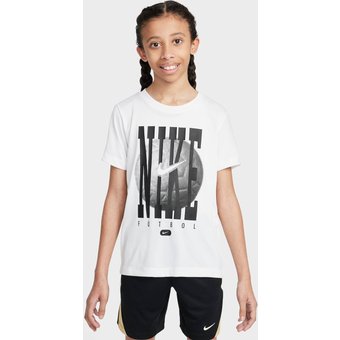 Camiseta Nike Legend Infantil