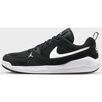 Tênis Jordan CMFT ERA Masculino