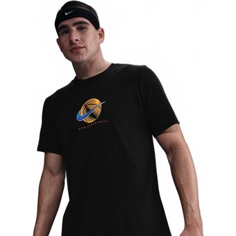Camiseta Nike OC1 Masculina