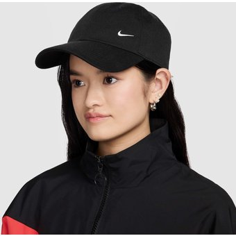 Boné Nike Club Swoosh Unissex