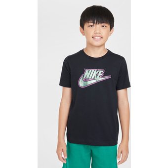 Camiseta Nike KC Infantil