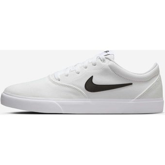 Tênis Nike Charge Canvas Masculino