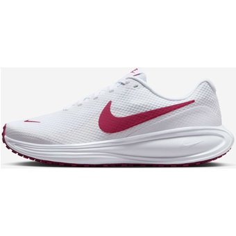 Tênis Nike Revolution 8 Feminino