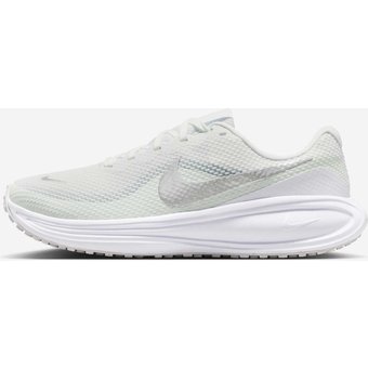 Tênis Nike Revolution 8 Feminino