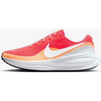 Tênis Nike Revolution 8 Feminino