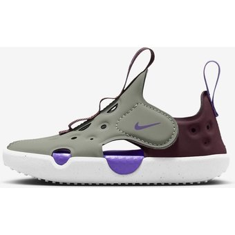 Sandália Nike Sunray Protect 4 Infantil
