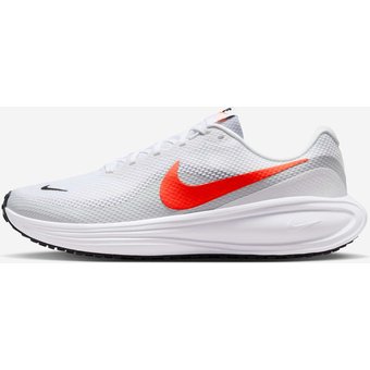 Tênis Nike Revolution 8 Masculino