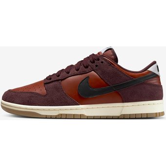 Tênis Nike Dunk Low Retro SE Masculino