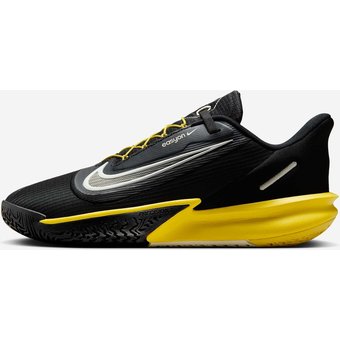 Tênis Nike Precision VII Easyon Masculino