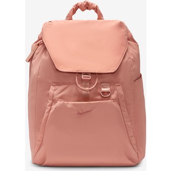 Mochila Nike One Unissex