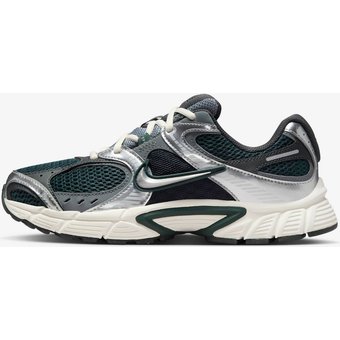 Tênis Nike V5 Runner Feminino