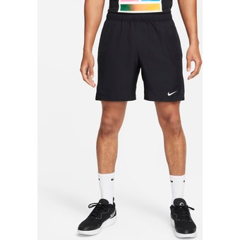 Shorts Nike Court Dri-FIT Victory 7" Masculino