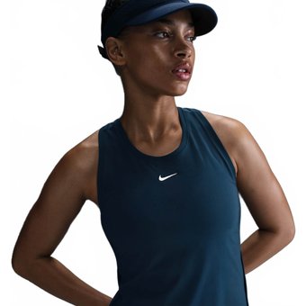 Regata Nike Dri-FIT Victory Feminina