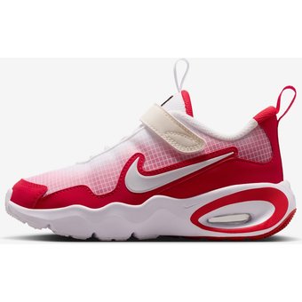 Tênis Nike Air Max Nova Infantil