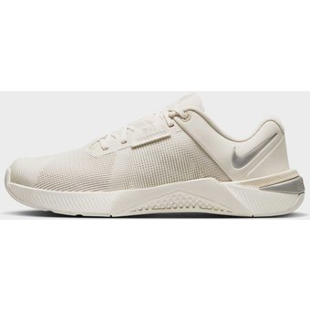Tênis Nike Metcon 10 Feminino