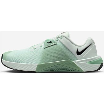 Tênis Nike Metcon 10 Feminino