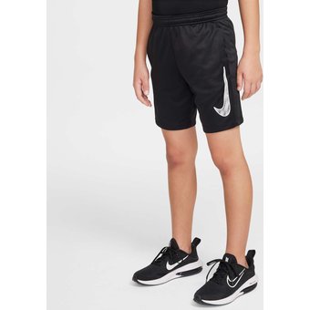 Shorts Nike Dri-FIT Trophy23 Infantil