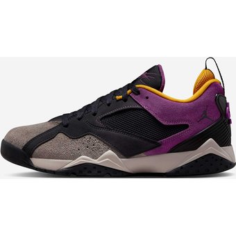 Tênis Jordan MVP 92 Masculino