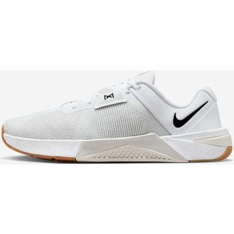 Tênis Nike Metcon 10 Masculino