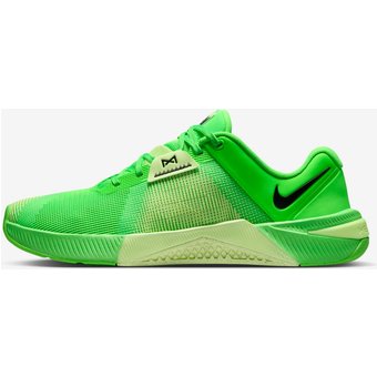 Tênis Nike Metcon 10 Masculino