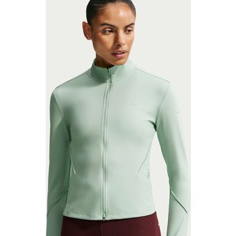 Jaqueta Dri-FIT Nike Swift Running Feminina