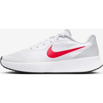 Tênis Nike Vapor Lite 3 HC Masculino