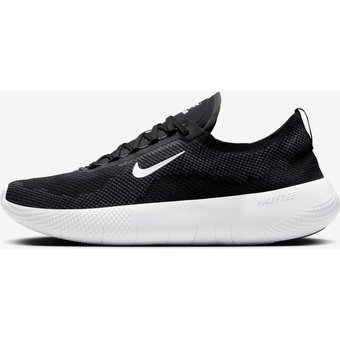 Tênis Nike Free Next Nature Masculino