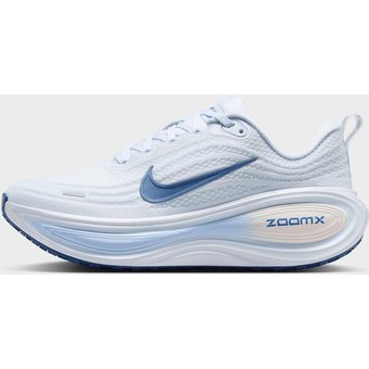 Tênis Nike Vomero Plus Feminino