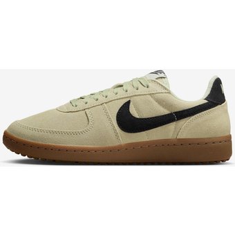 Tênis Nike Field General Feminino