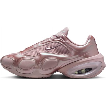 Tênis Nike Air Max Muse Feminino