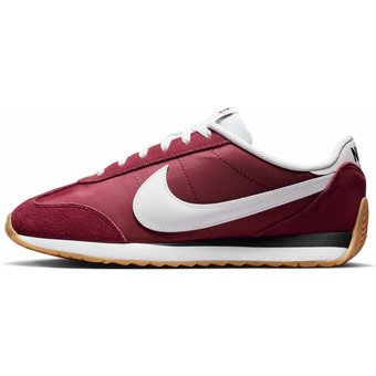 Tênis Nike Pacific Masculino