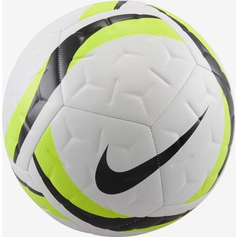 Bola de Futebol Nike Academy