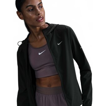Jaqueta Nike Repel Swift Feminina