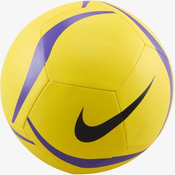 Bola de Futebol Nike Park Team 2.0