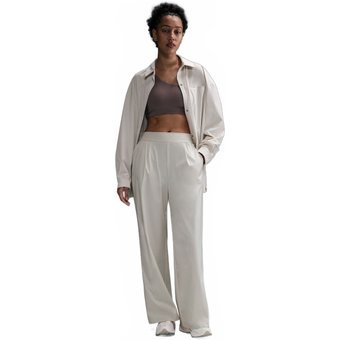 Calça Nike 24.7 Feminina