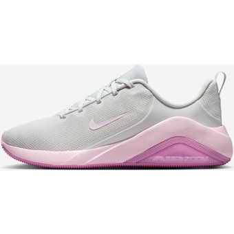 Tênis Nike Air Zoom Bella 7 Feminino