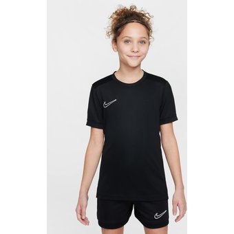 Camiseta Nike Dri-FIT Academy Infantil