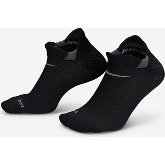 Meia Nike Lightweight Run Unissex