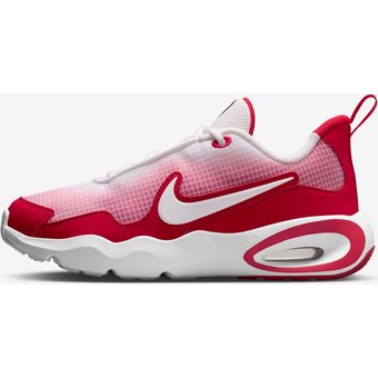 Tênis Nike Air Max Nova Infantil