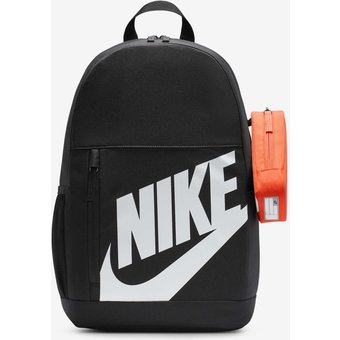 Mochila Nike Elemental Infantil