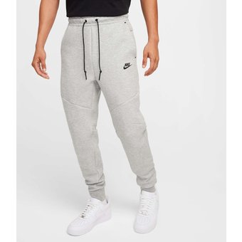 Calça Nike Sportswear Tech Fleece Masculina
