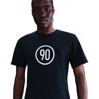 Camiseta Nike Total 90 Masculina